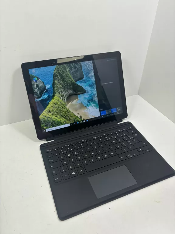 dell-latitude-5285-l3nghso-i7-7600u-28ghz-16gb-256gb-ssd-windows-10-pro-pulawska-103-warszawa