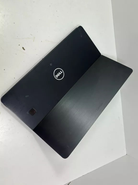 dell-latitude-5285-l3nghso-i7-7600u-28ghz-16gb-256gb-ssd-windows-10-pro-wielkosc-pamieci-ram-200941-2193