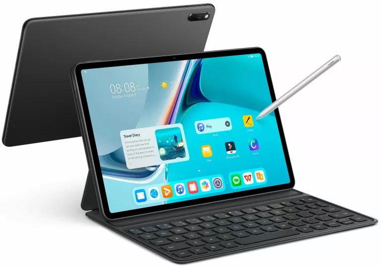 tablet-huawei-matepad-11-6128-gb-wi-fi-szary-klawiatura-rysik-niemodlinska-23-opole