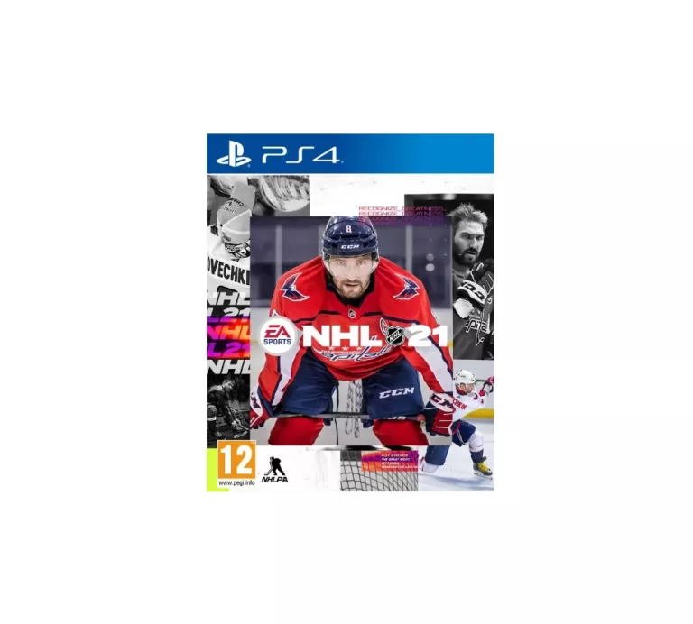 nhl-21-ps4-pudelkowa-pilsudskiego-1-tychy