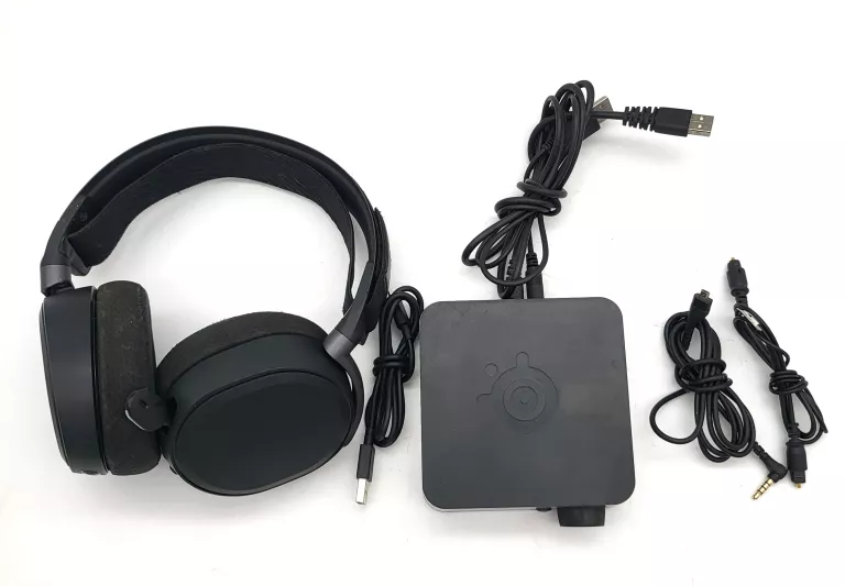 sluchawki-steelseries-arctis-pro-wireless-komplet-plac-wolnosci-1-pyrzyce