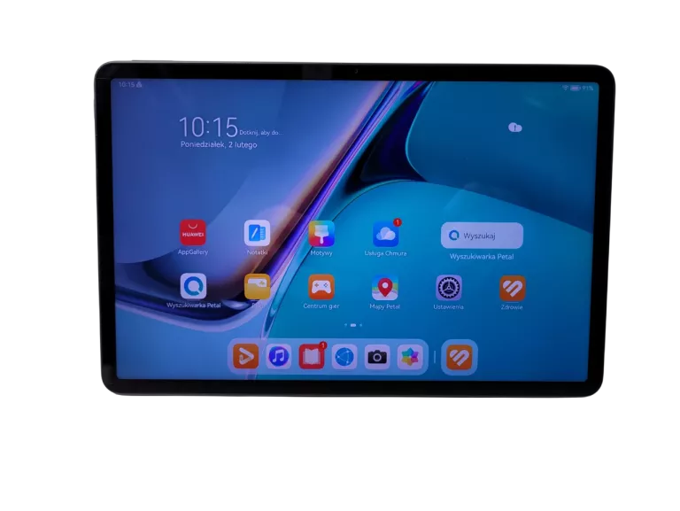 tablet-huawei-matepad-11-6128-gb-wi-fi-szary-klawiatura-rysik-transmisja-danych-217-1024