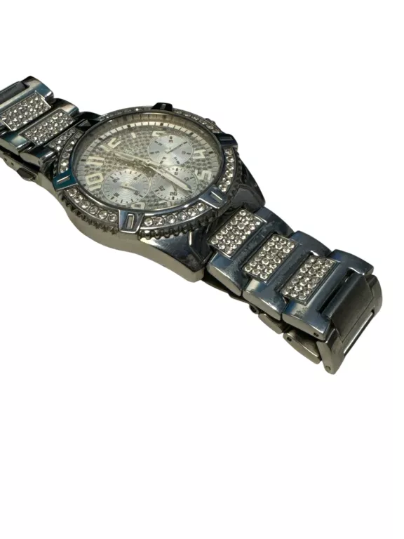 zegarek-guess-wo799g1-stan-11323-2