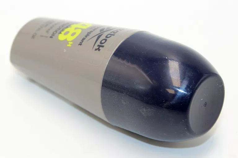 antyperspirant-w-kulce-reebok-men-maximum-protection-48h-roll-on-50ml-typ-226709-316885