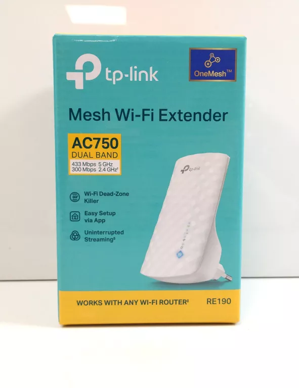 wzmacniacz-wifi-tp-link-re190-ac750-dual-band-easymesh-kurpinskiego-117-poznan-ska-x
