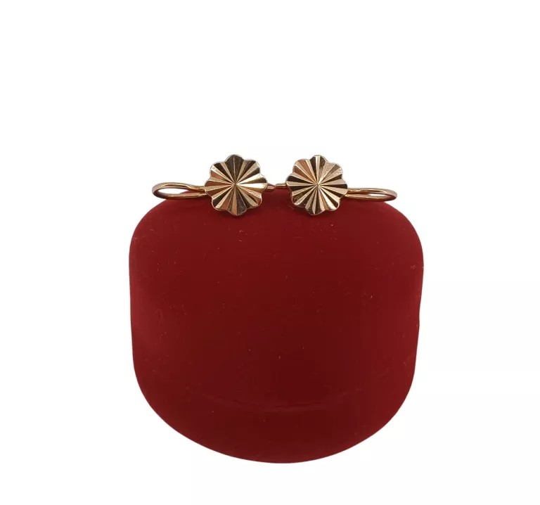 interesujace-zlote-kolczyki-585-308g-rodzaj-zapiecia-2207-3