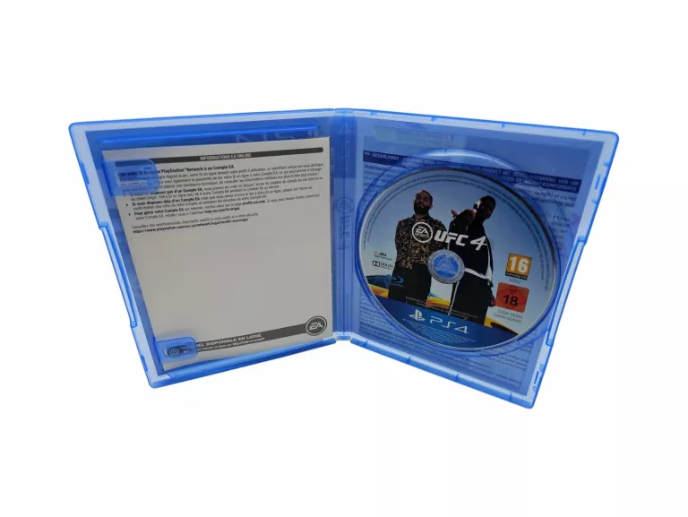 ufc-4-ps4-pudelkowa-granice-wiekowe-pegi-215894-272182
