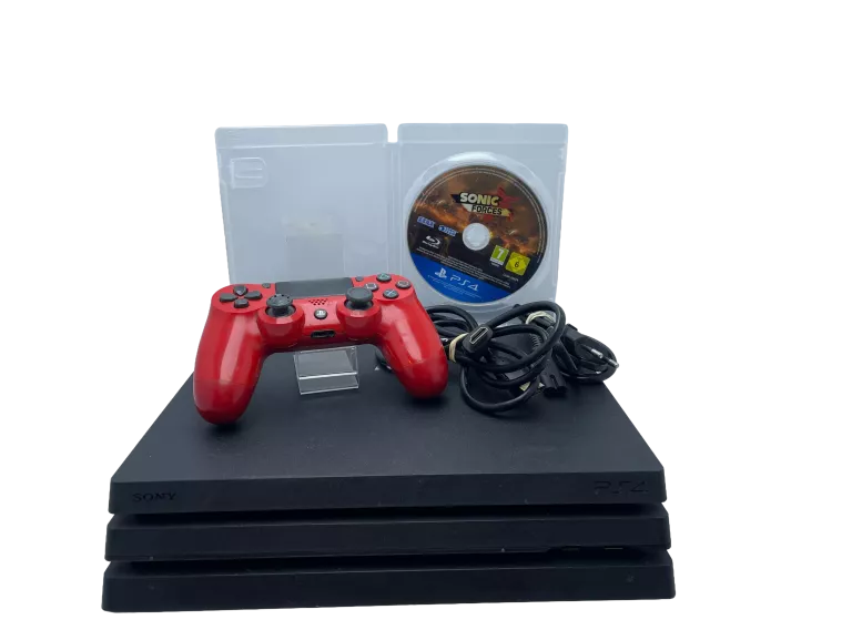 konsola-sony-playstation-4-pro-1-tb-cuh-7216b-waga-produktu-330