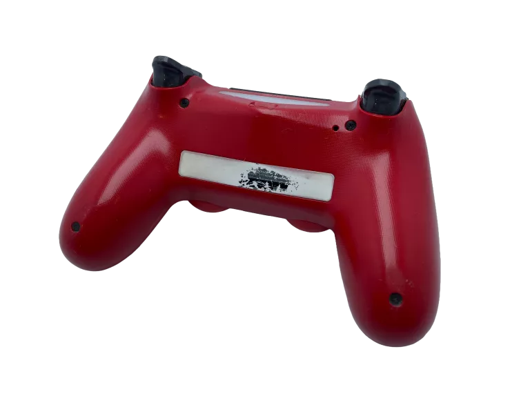 konsola-sony-playstation-4-pro-1-tb-cuh-7216b-kolor-249512-1647413