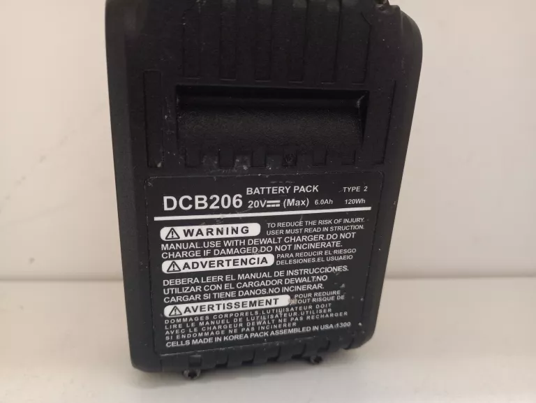 akumulator-dewalt-20v-60ah-dcb206-napiecie-v-128551-6