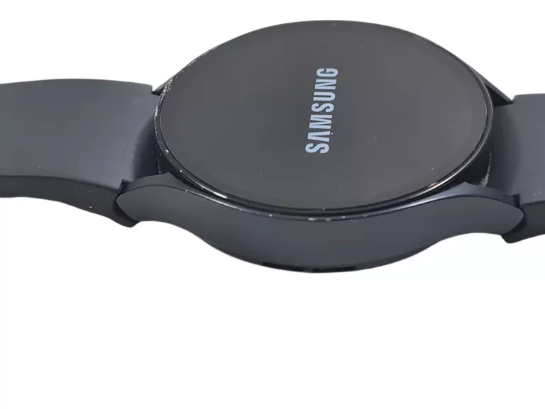 zegarek-smartwatch-galaxy-watch-6-sm-r945-material-koperty-212886-258014