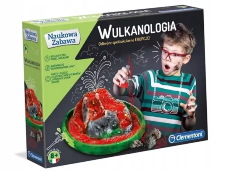 wulkanologia-erupcja-realistyczny-model-wulkanu-clementoni-eksperyment-kosciuszki-159-wroclaw-gracja