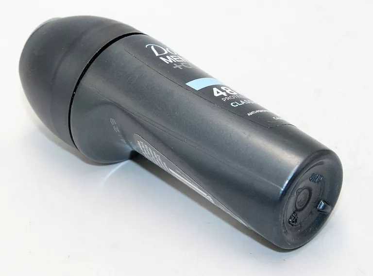 antyperspirant-w-kulce-dove-mencare-classic-48h-roll-on-50ml-plec-15851-2