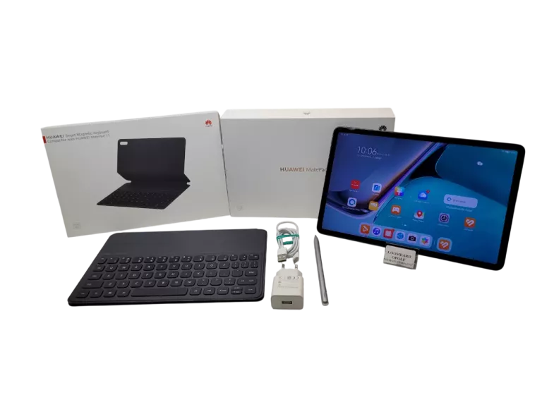 tablet-huawei-matepad-11-6128-gb-wi-fi-szary-klawiatura-rysik-kolor-249512-1647420