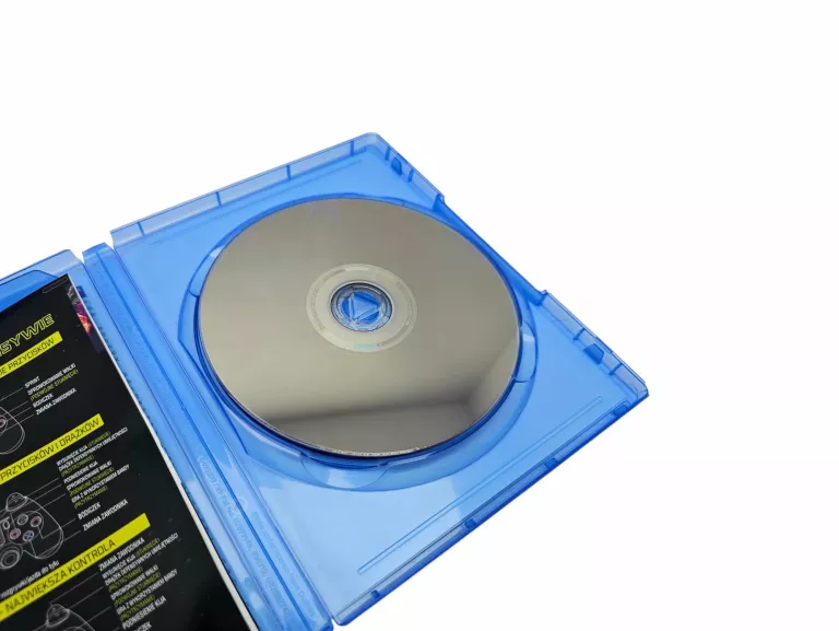 nhl-21-ps4-pudelkowa-granice-wiekowe-pegi-215894-272174