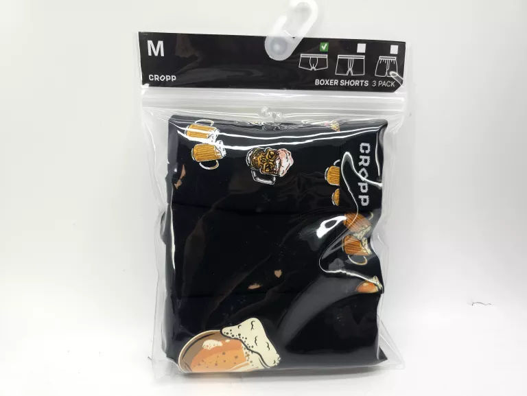 bokserki-meskie-cropp-3szt-rm-piastowska-1-bielsko-biala-bis