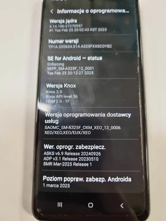telefon-samsung-galaxy-a32-4128gb-typ-202685-212929