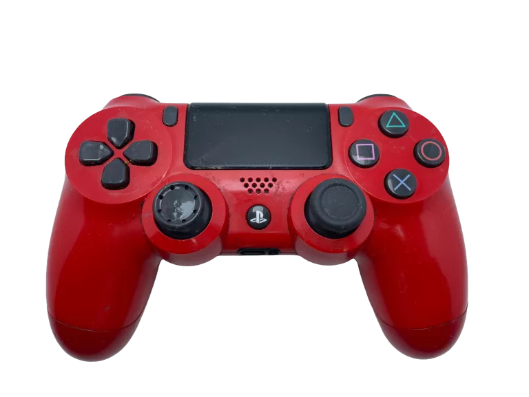 konsola-sony-playstation-4-pro-1-tb-cuh-7216b-gry-w-zestawie-205998-225574