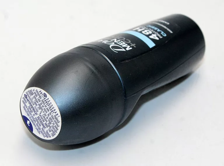 antyperspirant-w-kulce-dove-mencare-classic-48h-roll-on-50ml-kod-producenta-59092643