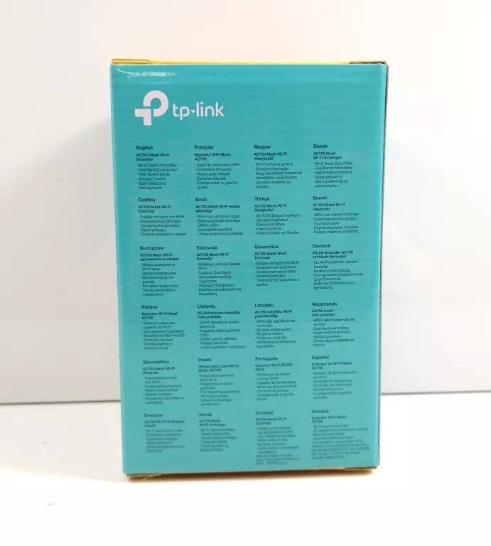 wzmacniacz-wifi-tp-link-re190-ac750-dual-band-easymesh-stan-11323-2