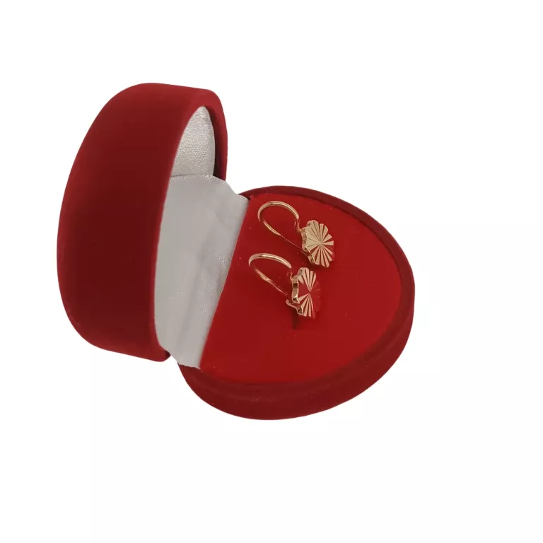 interesujace-zlote-kolczyki-585-308g-rodzaj-2205-2