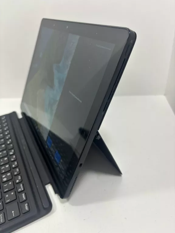 dell-latitude-5285-l3nghso-i7-7600u-28ghz-16gb-256gb-ssd-windows-10-pro-przekatna-ekranu-125