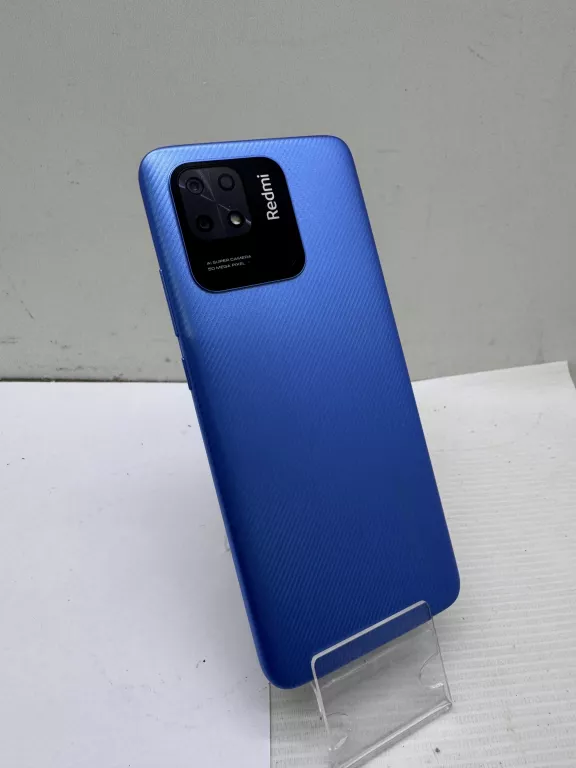 telefon-xiaomi-redmi-10c-464gb-pudelko-ean-gtin-6934177774096