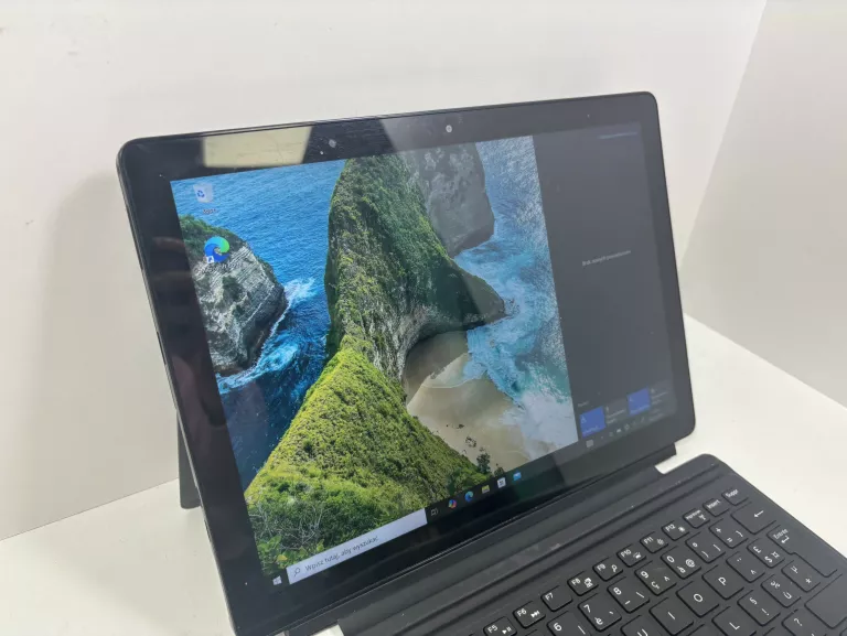 dell-latitude-5285-l3nghso-i7-7600u-28ghz-16gb-256gb-ssd-windows-10-pro-stan-11323-2