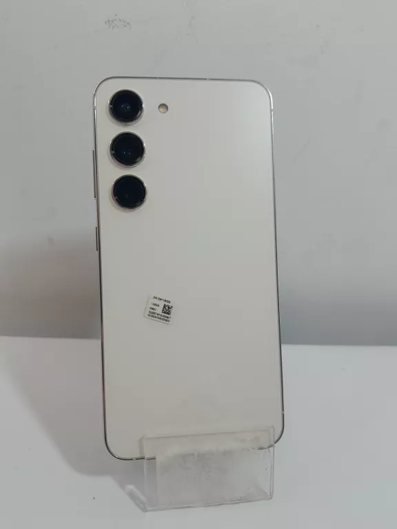 telefon-samsung-galaxy-s23-128gb-stan-11323-2