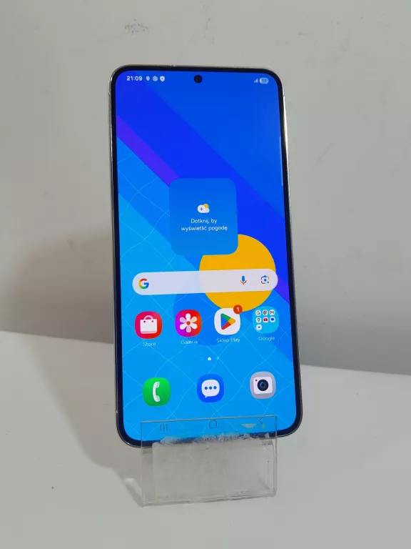 telefon-samsung-galaxy-s23-128gb-kosciuszki-10a1-braniewo