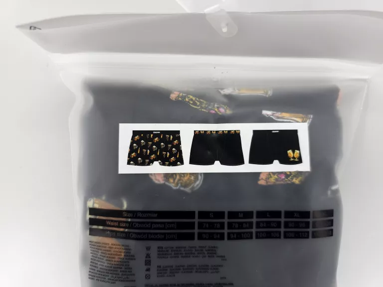 bokserki-meskie-cropp-3szt-rm-ean-gtin-5907897108190