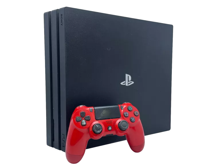 konsola-sony-playstation-4-pro-1-tb-cuh-7216b-wolnosci-239-zabrze-sj
