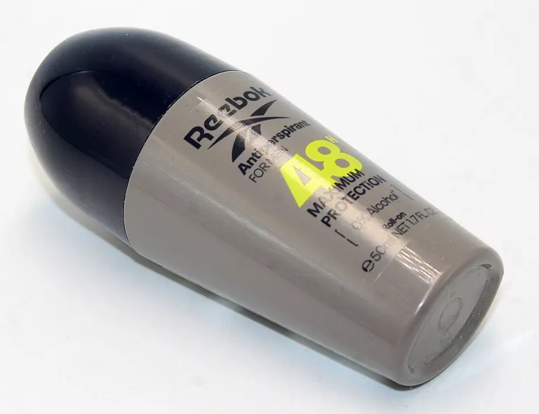 antyperspirant-w-kulce-reebok-men-maximum-protection-48h-roll-on-50ml-plec-15851-2