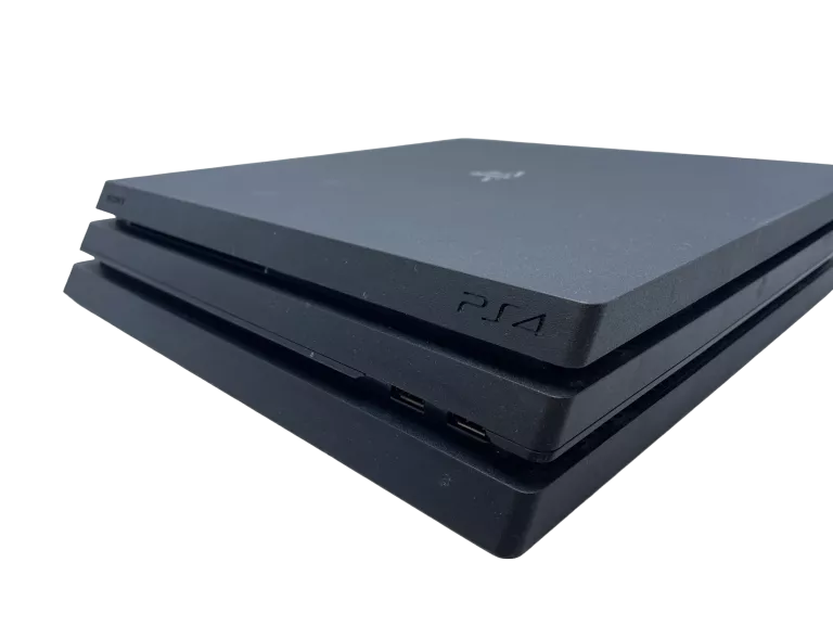 konsola-sony-playstation-4-pro-1-tb-cuh-7216b-ean-gtin-0711719936961