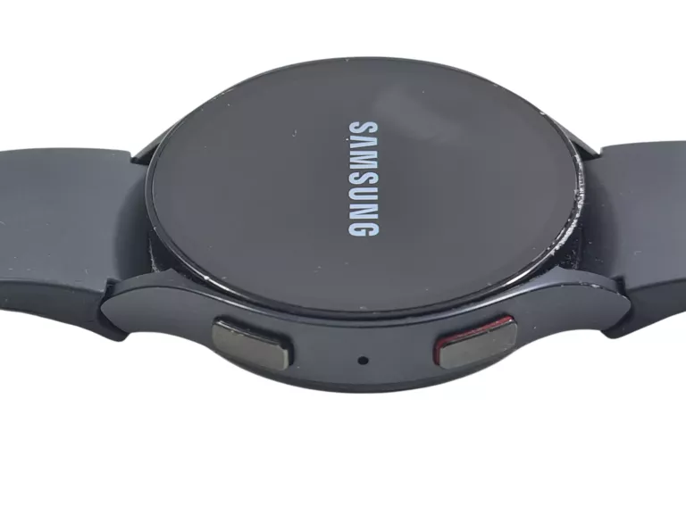 zegarek-smartwatch-galaxy-watch-6-sm-r945-szerokosc-koperty-4440