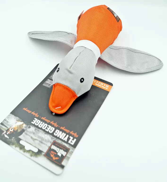 dogs-creek-zabawka-flying-george-chelmska-50-warszawa