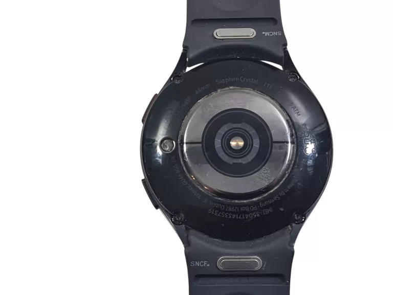 zegarek-smartwatch-galaxy-watch-6-sm-r945-model-249460-1780673