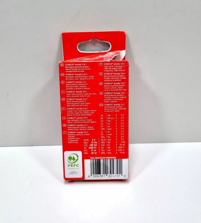 kredki-grube-stabilo-4-ean-gtin-5905320950651