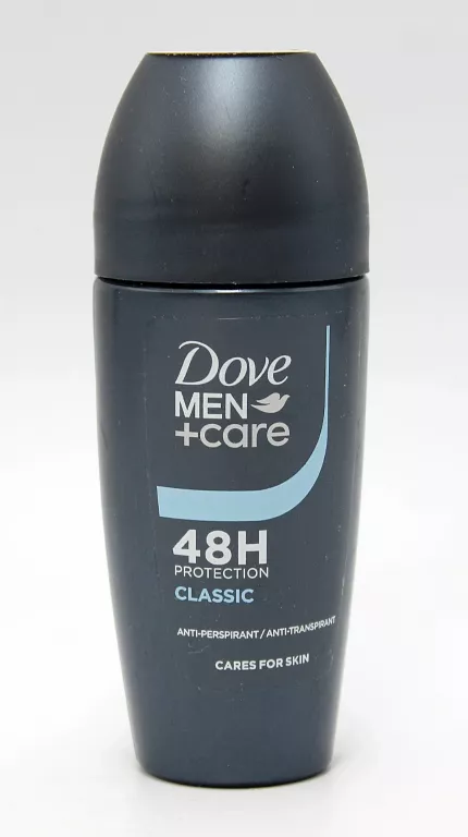 antyperspirant-w-kulce-dove-mencare-classic-48h-roll-on-50ml-ean-gtin-59092643