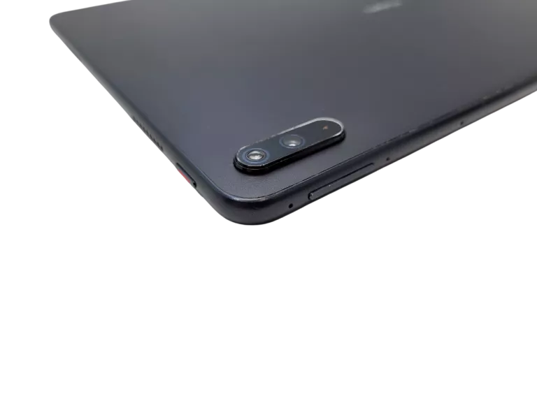 tablet-huawei-matepad-11-6128-gb-wi-fi-szary-klawiatura-rysik-ean-gtin-6941487228669