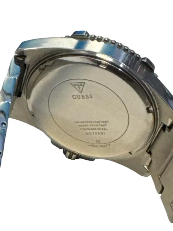 zegarek-guess-wo799g1-mechanizm-18738-1