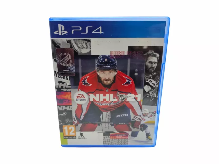 nhl-21-ps4-pudelkowa-ean-gtin-5030940122987