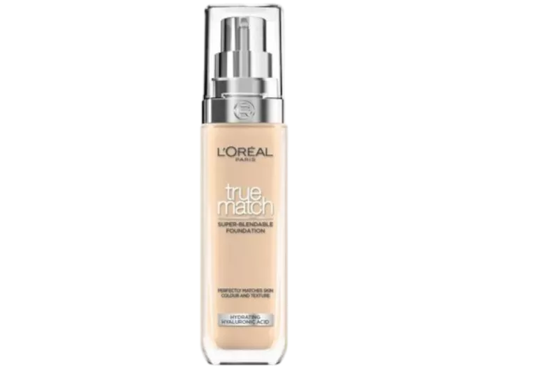 loreal-true-match-pielegnujacy-podklad-do-twarzy-w-plynie-1d1w-warm-al-niepodleglosci-156-sc-warszawa