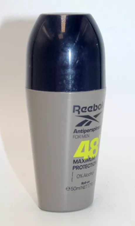 antyperspirant-w-kulce-reebok-men-maximum-protection-48h-roll-on-50ml-stan-11323-1