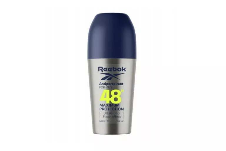 antyperspirant-w-kulce-reebok-men-maximum-protection-48h-roll-on-50ml-glogowska-160-poznan