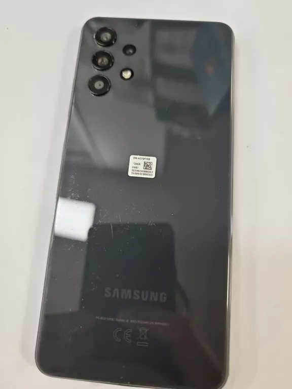 telefon-samsung-galaxy-a32-4128gb-ean-gtin-8806092082632