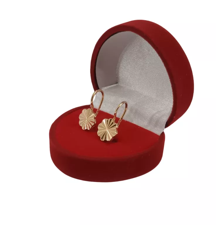 interesujace-zlote-kolczyki-585-308g-3-maja-8-klobuck-unico