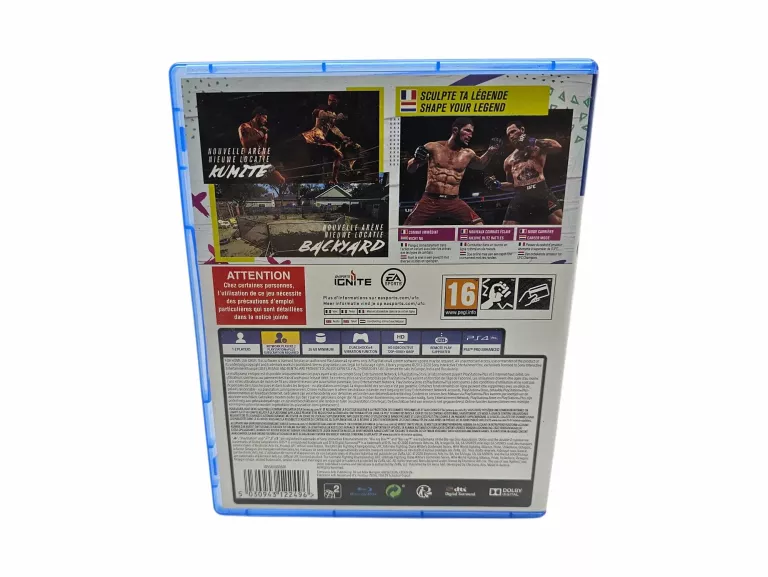 ufc-4-ps4-pudelkowa-wersja-jezykowa-216085-2