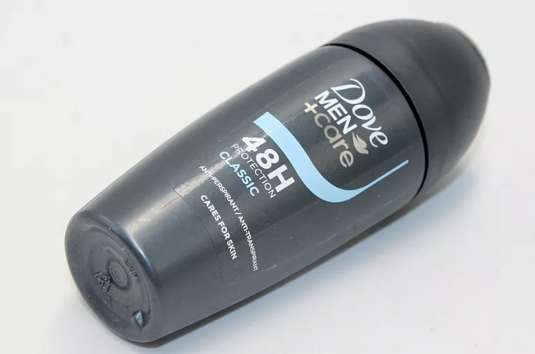 antyperspirant-w-kulce-dove-mencare-classic-48h-roll-on-50ml-marka-248811-1021576