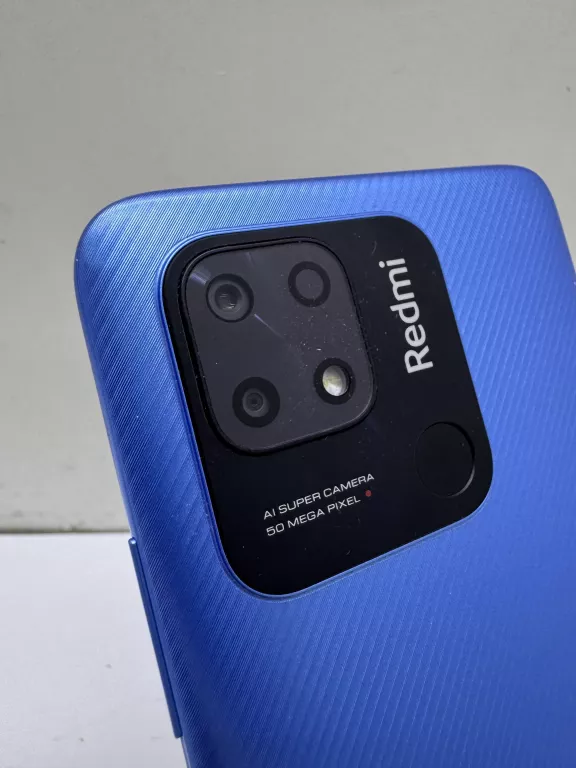 telefon-xiaomi-redmi-10c-464gb-pudelko-stan-11323-2